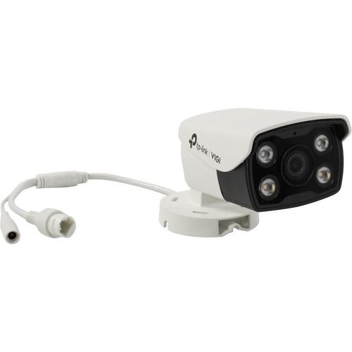 Цветная IP-камера TP-LINK VIGI C340 4mm
