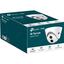 Цветная IP-камера TP-LINK Vigi C430I, вид упаковки