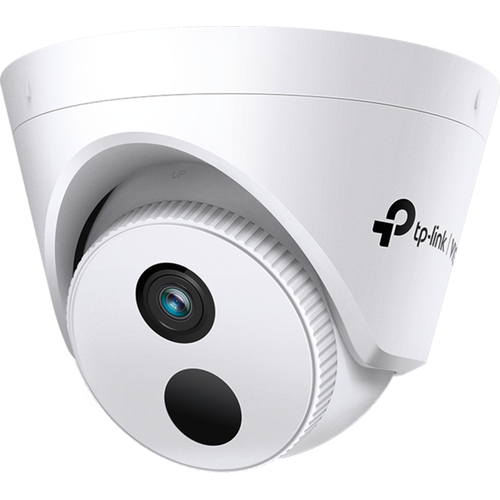 Цветная IP-камера TP-LINK Vigi C430I
