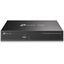 Видеорегистратор TP-LINK VIGI NVR1008H, вид спереди