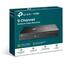 Видеорегистратор TP-LINK VIGI NVR1008H, вид упаковки