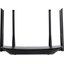  ADSL TP-LINK Archer VR300,  