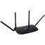  ADSL TP-LINK Archer VR300,  