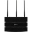  ADSL TP-LINK Archer VR400,  