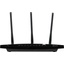  ADSL TP-LINK Archer VR400,  