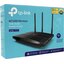  ADSL TP-LINK Archer VR400,  