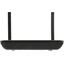Роутер GPON TP-LINK XC220-G3v, вид спереди