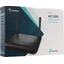 Роутер GPON TP-LINK XC220-G3v, вид упаковки