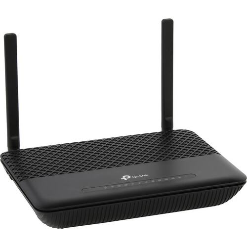 Роутер GPON TP-LINK XC220-G3v