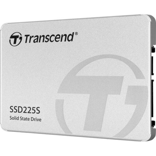 SSD Transcend <225S>