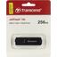  Transcend JetFlash 700 700 USB 256  ,  