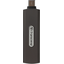 Накопитель SSD Transcend USB-C 512GB TS512GESD330C ESD330C серый, вид сверху