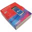 SSD Transcend <ExpressCard/34 Solid State Disk TS16GSSD34E-M>, вид упаковки