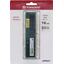 Модуль памяти Transcend <JM2666HLB-16G> DDR4 1x 16 Гб <PC4-21300>, вид упаковки