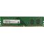 Модуль памяти Transcend <JM2666HLG-8G> DDR4 1x 8 Гб <PC4-21300>, вид сверху