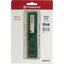 Модуль памяти Transcend <JM2666HLG-8G> DDR4 1x 8 Гб <PC4-21300>, вид упаковки