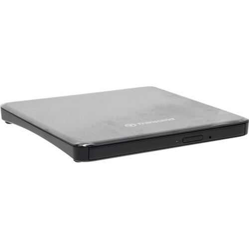 DVD±R/RW Transcend Portable DVD Writer (RTL)