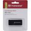   Transcend USB 3.0 Card Readers RDF5,  