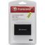   Transcend USB 3.0 Card Readers RDF9K2,  