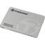 SSD Transcend <SSD230S>, вид основной