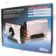 Внешний жесткий диск 3.5" Transcend StoreJet 35 Ultra StoreJet 35 Ultra TS500GSJ35U 500 Гб, вид упаковки