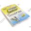Аудиоплеер Transcend T.sonic 520 TS1GMP520C 1 Гб FM-тюнер Зеленый, вид упаковки