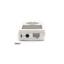 Аудиоплеер 1" (2.5 см) Transcend T.sonic 610 512 Мб, вид сверху