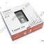 Аудиоплеер 1" (2.5 см) Transcend T.sonic 610 1 Гб, вид упаковки