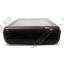 Аудиоплеер 1.8" (4.6 см) Transcend T.sonic 840 TS8GMP840 8 Гб FM-тюнер Бордовый, вид сверху