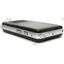 Аудиоплеер 1.8" (4.6 см) Transcend T.sonic 850 TS8GMP850 8 Гб FM-тюнер Черный, вид сверху