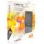 Аудиоплеер 1.8" (4.6 см) Transcend T.sonic 850 TS8GMP850 8 Гб FM-тюнер Черный, вид упаковки