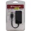 USB 3.0  Transcend TS-HUB2K,  