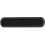 Внешний корпус для 2.5" HDD/SSD (DAS) Transcend StoreJet 25CK3 TS0GSJ25CK3, вид спереди
