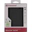 Внешний корпус для 2.5" HDD/SSD (DAS) Transcend StoreJet 25CK3 TS0GSJ25CK3, вид упаковки