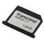 SSD Transcend JetDrive Lite 360 <TS128GJDL360> (128 ),  