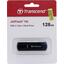  Transcend JetFlash 700 TS128GJF700 USB 128  ,  