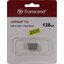 Флешка Transcend JetFlash 710 TS128GJF710S USB 128 ГБ, вид упаковки