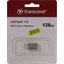  Transcend JetFlash 710 TS128GJF710S USB 128 ,  