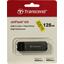 Флешка Transcend JetFlash 920 TS128GJF920 USB 128 ГБ Пароль, вид упаковки