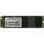 SSD Transcend MTE110S <TS128GMTE110S> (128 , M.2, M.2 PCI-E, Gen3 x4, 3D TLC (Triple Level Cell)),  