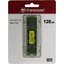 SSD Transcend MTE110S <TS128GMTE110S> (128 , M.2, M.2 PCI-E, Gen3 x4, 3D TLC (Triple Level Cell)),  