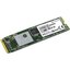 SSD Transcend MTE850 <TS128GMTE850> (128 , M.2, M.2 PCI-E, Gen3 x4, 3D MLC (Multi Level Cell)),  