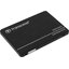 SSD Transcend SSD420I <TS128GSSD420I> (128 , 2.5", SATA, MLC (Multi Level Cell)),  