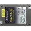 SSD Transcend SSD720 <TS128GSSD720> (128 , 2.5", SATA, MLC (Multi Level Cell)),  