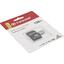   Transcend 300S TS128GUSD300S-A microSDXC A1, V30, UHS-I Class 3 (U3), Class 10 128  +microSD->SD ,  