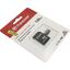   Transcend TS128GUSD340S microSDXC A2, V30, UHS-I Class 3 (U3), Class 10 128 ,  