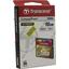 Карта памяти Transcend Ultimate 1000x TS16GCF1000 1000x CompactFlash Card, вид упаковки