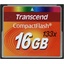   Transcend Ultra 133x TS16GCF133 133x CompactFlash Card,  