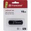  Transcend JetFlash 600 TS16GJF600 USB 16  ,  