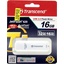 Флешка Transcend JetFlash 620 TS16GJF620 USB 16 ГБ Пароль, вид упаковки